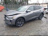Acura Rdx A-Spec 5J8TC2H65SL006372 снимка
