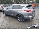 Acura Rdx A-Spec 5J8TC2H65SL006372 снимка