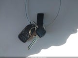 Isuzu Axiom Xs 4S2CE58X924601047 снимка