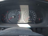 Isuzu Axiom Xs 4S2CE58X924601047 снимка