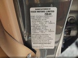 Isuzu Axiom Xs 4S2CE58X924601047 снимка