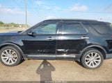 Ford Explorer Limited 1FM5K8F87GGA86237 снимка