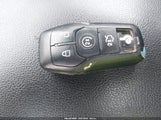 Ford Explorer Limited 1FM5K8F87GGA86237 снимка