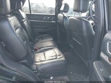 Ford Explorer Limited 1FM5K8F87GGA86237 снимка