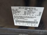 Ford Explorer Limited 1FM5K8F87GGA86237 снимка