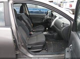 Nissan Versa 1.6 S/1.6 S+/1.6 Sl/1.6 Sv 3N1CN7AP7GL853028 photo
