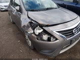 Nissan Versa 1.6 S/1.6 S+/1.6 Sl/1.6 Sv 3N1CN7AP7GL853028 photo
