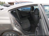 Nissan Versa 1.6 S/1.6 S+/1.6 Sl/1.6 Sv 3N1CN7AP7GL853028 photo
