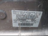 Nissan Versa 1.6 S/1.6 S+/1.6 Sl/1.6 Sv 3N1CN7AP7GL853028 photo