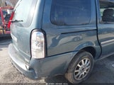 Buick Terraza Cxl 5GADX33L76D241822 снимка