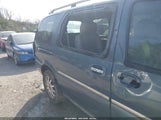 Buick Terraza Cxl 5GADX33L76D241822 снимка