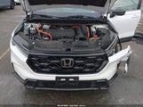 Honda Cr-V Hybrid Sport-L 7FARS5H89SE004534 fotografie