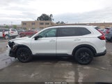 Honda Cr-V Hybrid Sport-L 7FARS5H89SE004534 photo