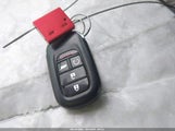 Honda Cr-V Hybrid Sport-L 7FARS5H89SE004534 снимка