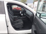 Honda Cr-V Hybrid Sport-L 7FARS5H89SE004534 fotografie