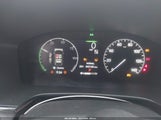 Honda Cr-V Hybrid Sport-L 7FARS5H89SE004534 fotografie