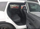 Honda Cr-V Hybrid Sport-L 7FARS5H89SE004534 fotografie