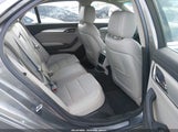 Cadillac Cts Luxury 1G6AR5SS8H0143749 снимка
