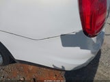 Lincoln Mks 1LNHL9DR3CG801567 снимка