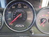 Honda Civic Lx 2HGES16644H622346 снимка
