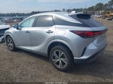 Lexus Rx 350 Premium 2T2BAMCA1TC135138 снимка