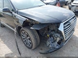 Audi Q7 3.0T Premium WA1VAAF72JD038900 photo