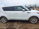 Kia Soul + KNDJP3A51J7604662 снимка