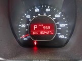 Kia Soul + KNDJP3A51J7604662 снимка