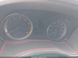 Hyundai Kona Sel KM8K6CAA0KU336884 снимка