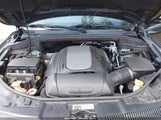 Dodge Durango R/T 1C4SDJCT6GC362951 fotografie