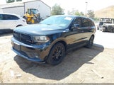 Dodge Durango R/T 1C4SDJCT6GC362951 fotografie