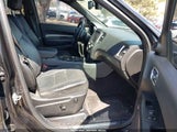 Dodge Durango R/T 1C4SDJCT6GC362951 снимка