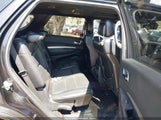 Dodge Durango R/T 1C4SDJCT6GC362951 снимка