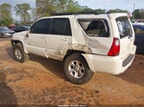 Toyota 4Runner Sport V6 JTEZU14R78K019960 photo
