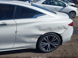 Infiniti Q60 3.0T Luxe JN1EV7EL9JM392895 снимка