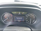 Cadillac Ct4 Sport 1G6DG5RK6P0107212 photo