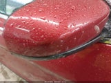 Jeep Cherokee Latitude 1C4PJMCS6GW256148 снимка