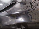 Mazda Mazda3 I Touring JM1BL1V74C1557603 снимка