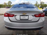 Chevrolet Malibu Ls 1G1ZB5ST9GF286078 снимка