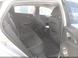 Chevrolet Malibu Ls 1G1ZB5ST9GF286078 снимка