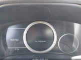 Lexus Rx 450H F Sport 2T2BGMCA1KC040446 fotografie