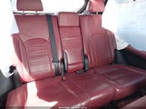 Lexus Rx 450H F Sport 2T2BGMCA1KC040446 fotografie