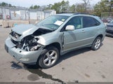 Lexus Rx 330 2T2HA31U84C013511 fotografie