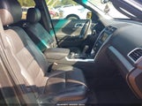 Ford Explorer Xlt 1FM5K8D85FGB52415 photo