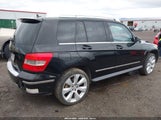 Mercedes-Benz Glk 350 WDCGG5GBXAF444994 photo