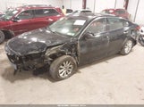 Kia Optima S 5XXGT4L38JG233952 снимка