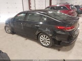 Kia Optima S 5XXGT4L38JG233952 снимка