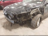 Kia Optima S 5XXGT4L38JG233952 снимка