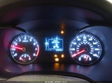 Kia Optima S 5XXGT4L38JG233952 снимка
