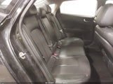 Kia Optima S 5XXGT4L38JG233952 снимка